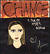 Buy Amber Benson's Movie Chance