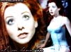 Alyson from Dusk til Dawn